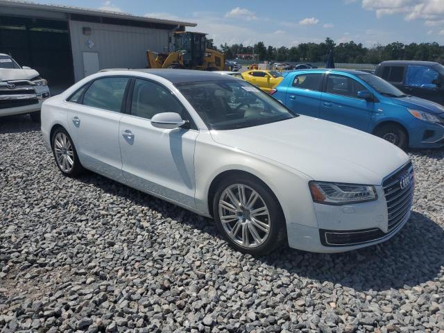 Vin: wau3gafd9fn033886, lot: 60137395, audi a8 l quattro 20154