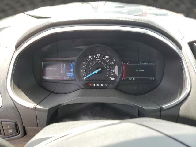 2019 FORD EDGE TITAN 2FMPK4K98KBB87187