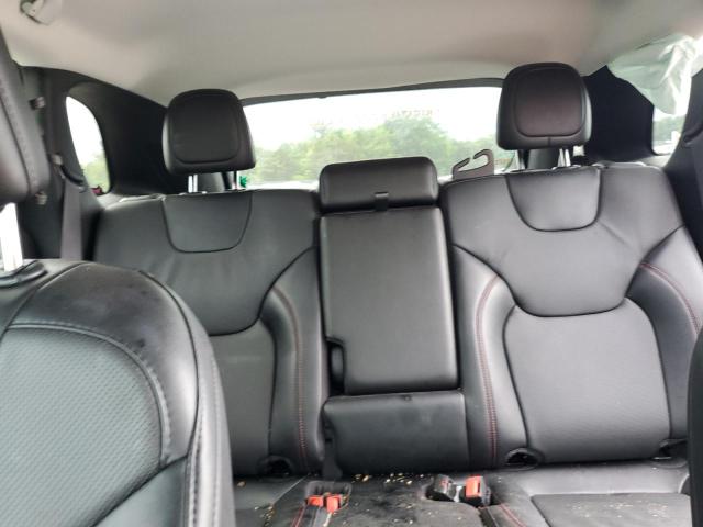 2022 JEEP CHEROKEE T 1C4PJMBX5ND540084
