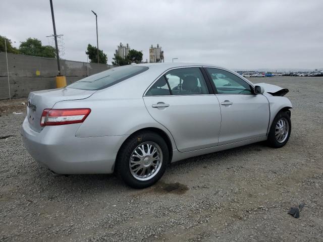 Vin: 4t4bf3ek1br208291, lot: 59726995, toyota camry base 20113