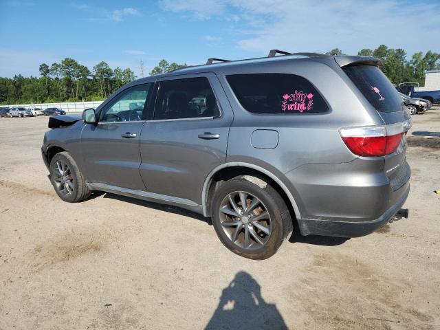 Vin: 1d4rd4gg2bc711127, lot: 62646845, dodge durango crew 20112