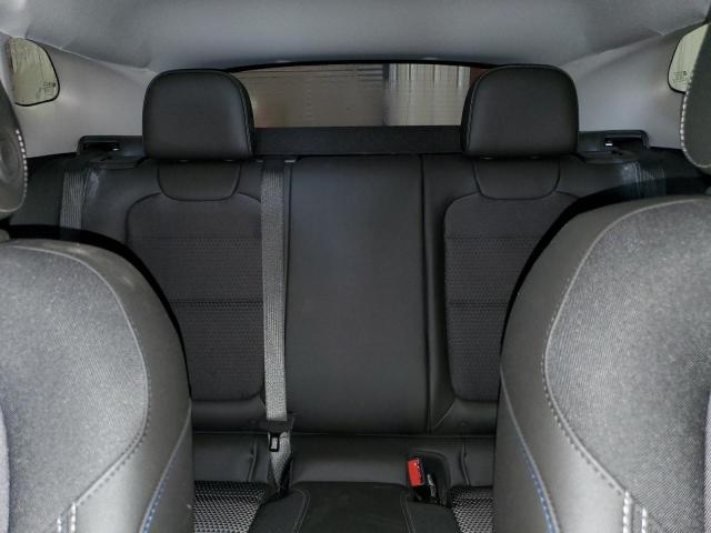 2025 CHEVROLET TRAX 1LT KL77LHEP6SC244745