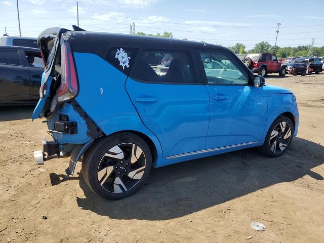 2024 KIA SOUL GT LI KNDJ53AU8R7219754