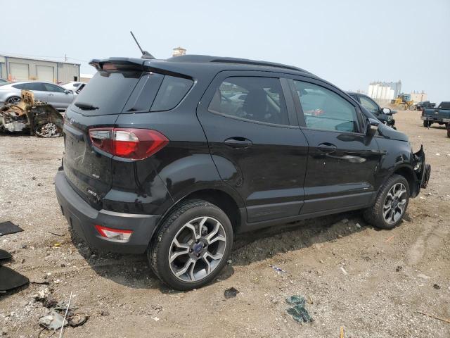 Vin: maj6s3jl0lc358349, lot: 59331985, ford ecosport ses 20203