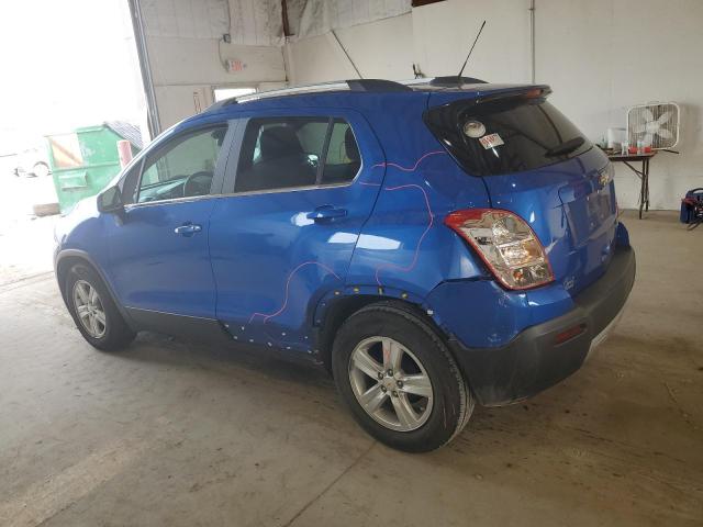 Vin: kl7cjlsb2fb108267, lot: 62874705, chevrolet trax 1lt 20152