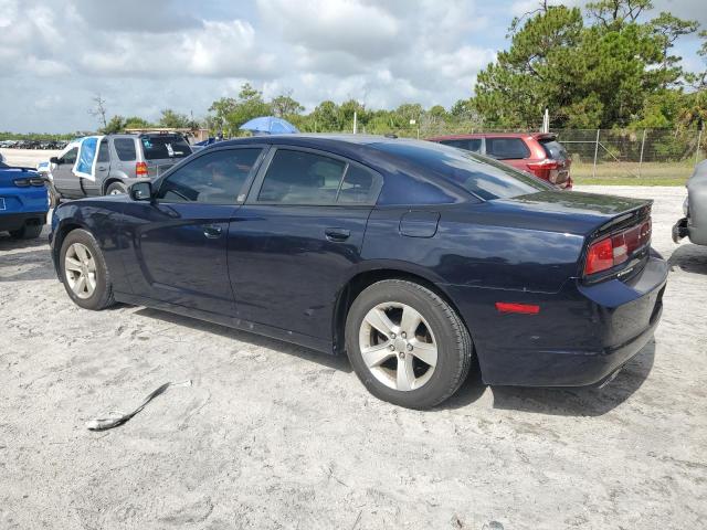 Vin: 2c3cdxbg9ch117410, lot: 62389805, dodge charger se 20122