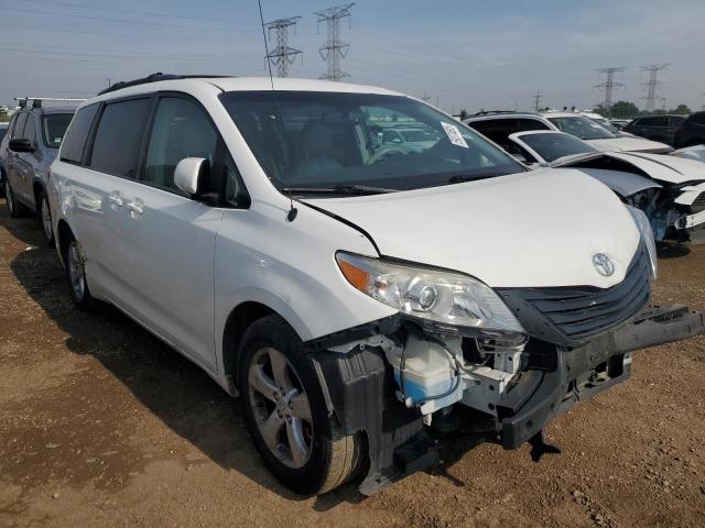 Vin: 5tdkk3dc2es495573, lot: 59370685, toyota all models le 20144
