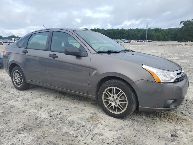 Vin: 1fahp3fn1aw227320, lot: 59431405, ford focus se 20104