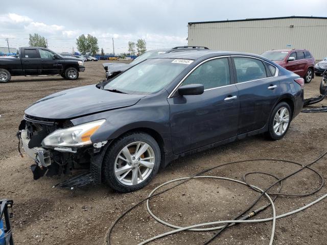 Vin: 1n4al3ap3en213582, lot: 62166545, nissan altima 2.5 2014 img_1