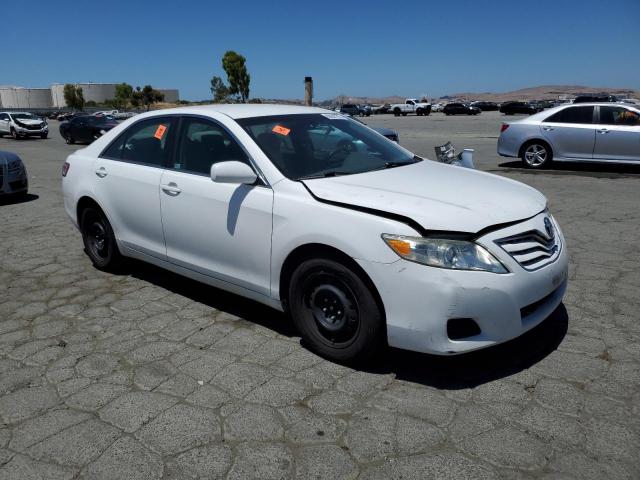 Vin: 4t1bf3ekxbu634104, lot: 60047315, toyota camry base 20114