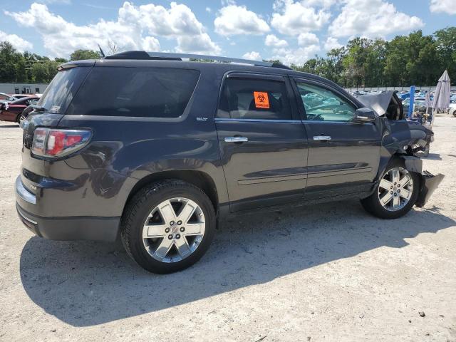 2017 GMC ACADIA LIM 1GKKVSKD1HJ271083