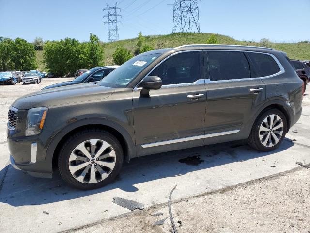 Vin: 5xyp64hc9lg030907, lot: 59674855, kia telluride s 2020 img_1