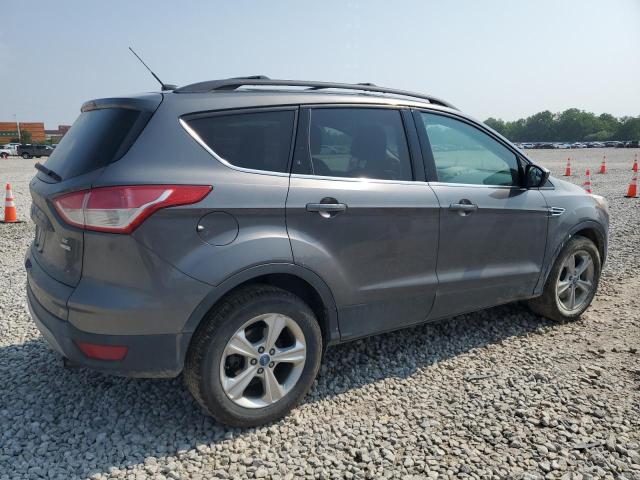 Vin: 1fmcu9gx8dua92851, lot: 59393785, ford escape se 20133