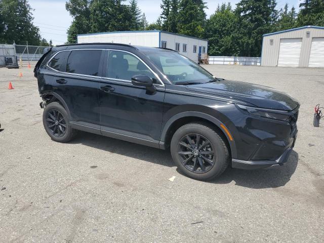 Vin: 7fars6h56se043884, lot: 61435065, honda crv sport 20254