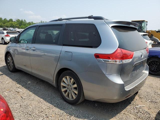 Vin: 5tddk3dc2ds056770, lot: 59662405, toyota all models xle 20132