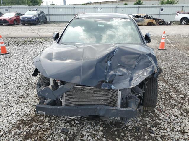 2019 HYUNDAI ELANTRA SE - 5NPD74LF6KH461956