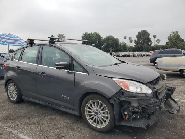 2015 FORD C-MAX PREM 1FADP5CUXFL101035