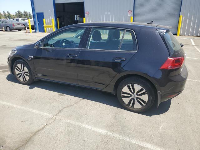 Vin: wvwpp7au9gw917160, lot: 60675015, volkswagen golf sel premium 20162