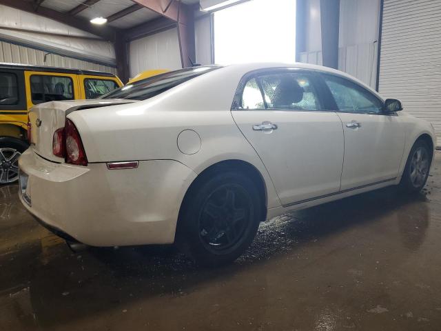 Vin: 1g1ze5e76af102793, lot: 62063495, chevrolet malibu ltz 20103