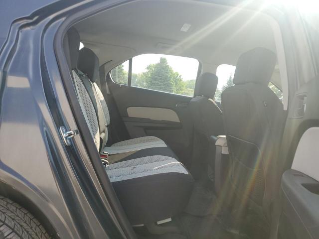 2CNFLCEW0A6328877 2010 CHEVROLET EQUINOX