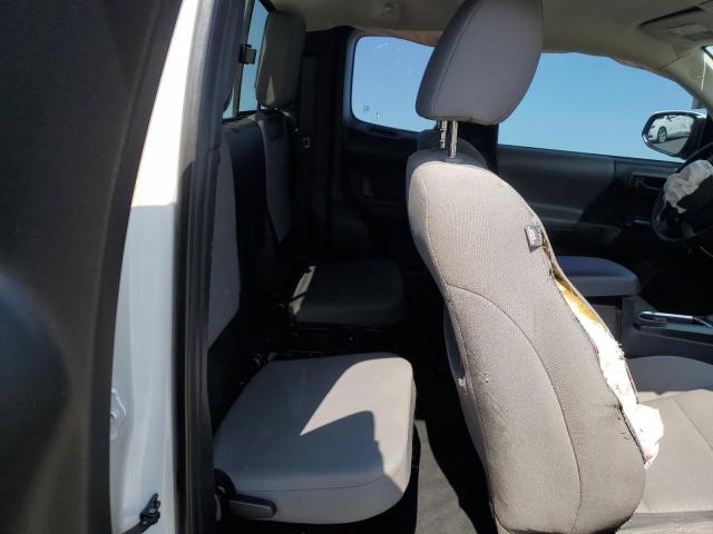 2016 TOYOTA TACOMA ACC - 5TFRX5GN0GX065398