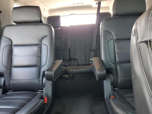 2015 GMC YUKON XL D 1GKS2JKJXFR287127