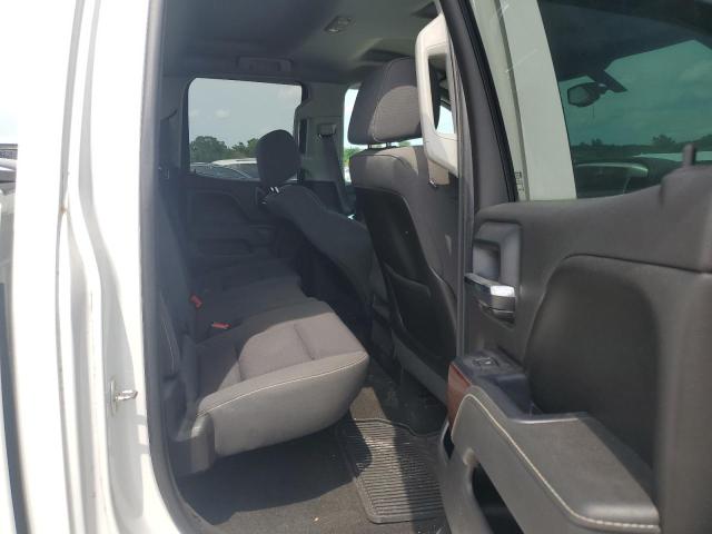 2015 GMC SIERRA K15 - 1GTV2UEC3FZ235703