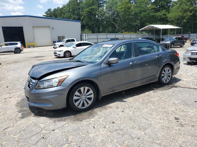 Vin: 1hgcp2f81ca070754, lot: 62574895, honda accord exl 2012 img_1