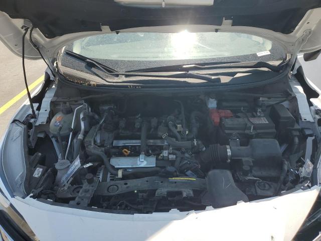 2023 NISSAN VERSA S 3N1CN8DV3PL871624