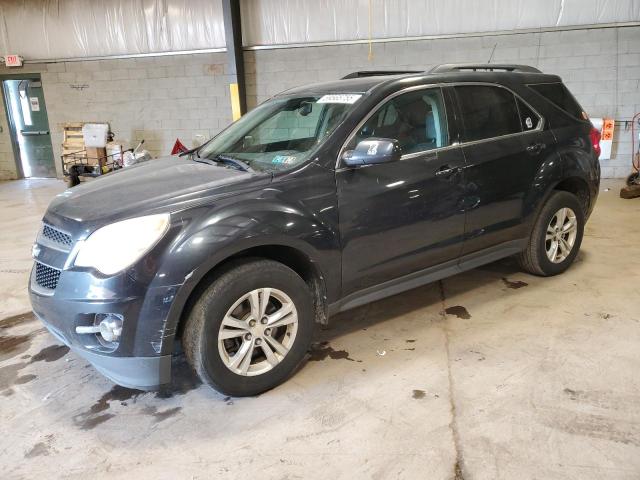 Vin: 2gnflne57c6151570, lot: 59565755, chevrolet equinox lt 2012 img_1
