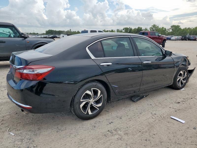 2016 HONDA ACCORD LX 1HGCR2F31GA029268