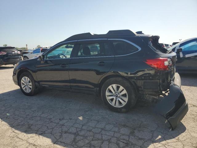 2017 SUBARU OUTBACK 2. 4S4BSADC4H3260257