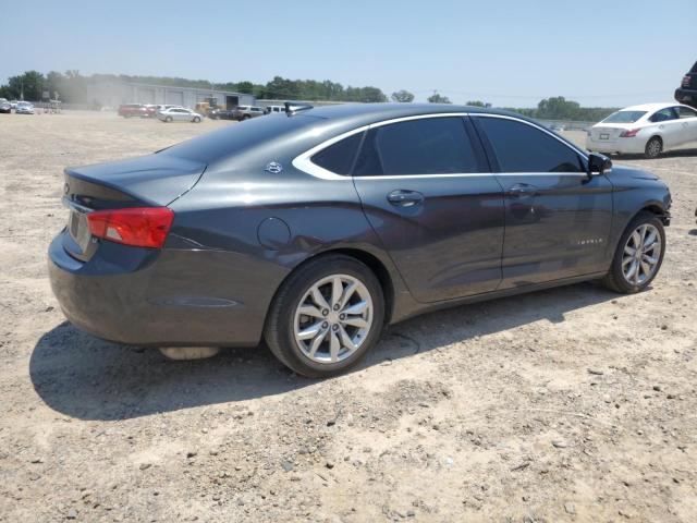 Vin: 2g1105s38j9157199, lot: 60076035, chevrolet impala lt 20183