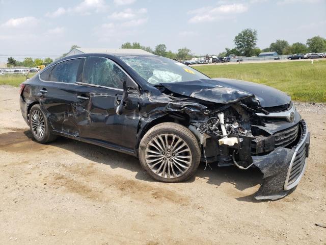 Vin: 4t1bk1eb4gu240685, lot: 59777435, toyota avalon xle 20164