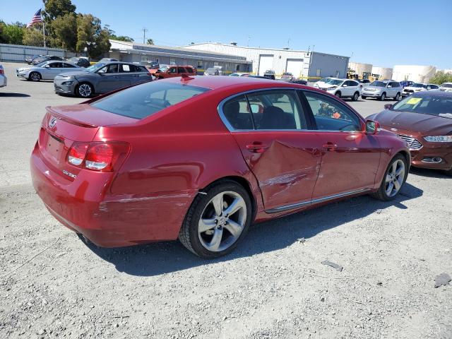 Vin: jthbe1ks1b0053273, lot: 61263765, lexus gs350 350 20113