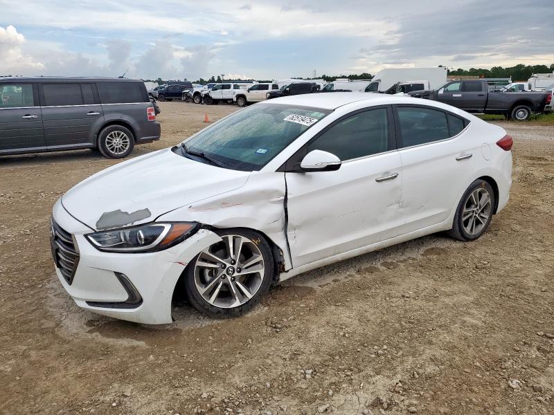 Vin: 5npd84lf2hh156931, lot: 62519475, hyundai elantra se 2017 img_1