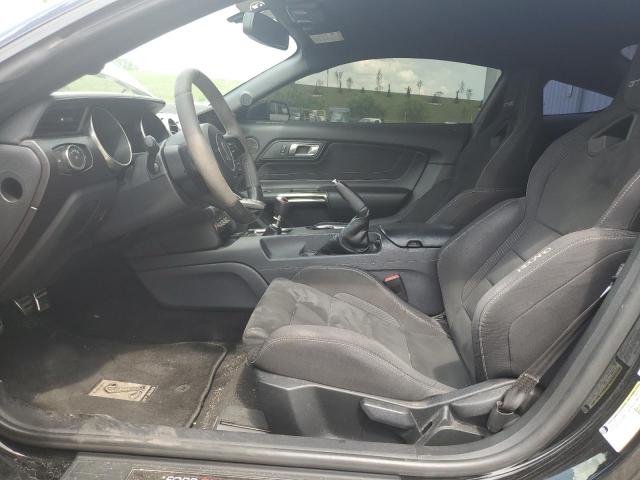 2018 FORD MUSTANG SH 1FA6P8JZ8J5500130