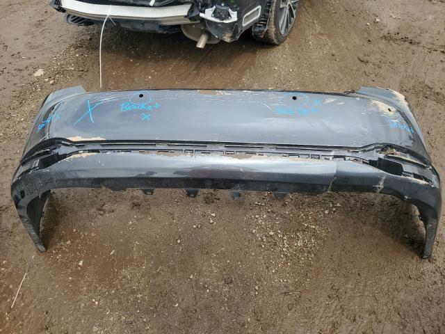 2022 LEXUS ES 250 BAS 58AD11D13NU009089