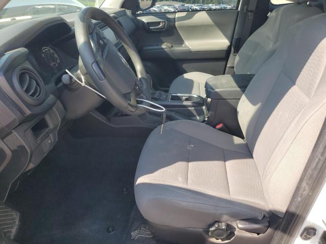 2019 TOYOTA TACOMA ACC 5TFSX5EN0KX070100