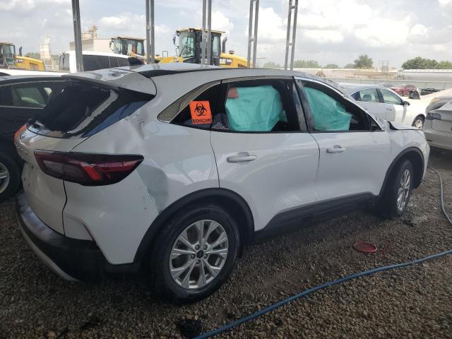 Vin: 1fmcu0gn1rua95303, lot: 62302885, ford escape act active 20243