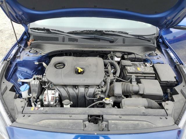 2024 KIA FORTE LX 3KPF24AD1RE794914