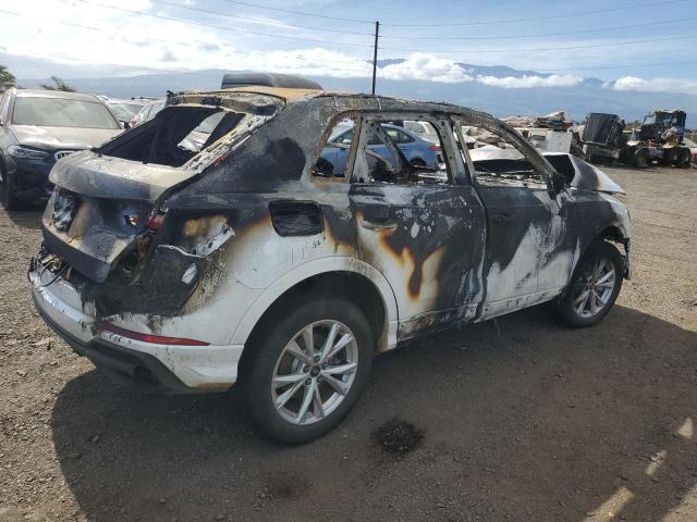 Vin: wa1decf38r1108776, lot: 59556445, audi q3 premium s line 45 20243
