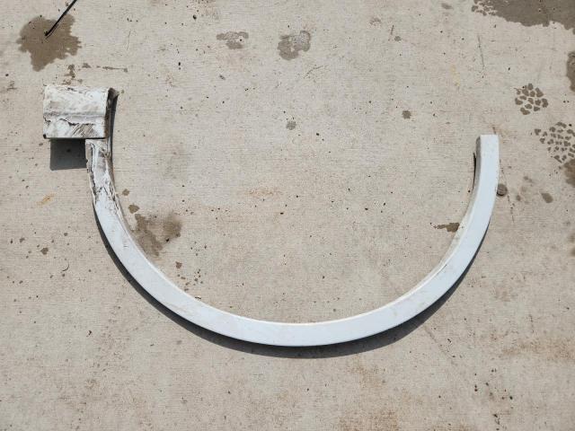 wa1labf70hd016126 - 2017 Audi Q7 Premium Plus - #62913985