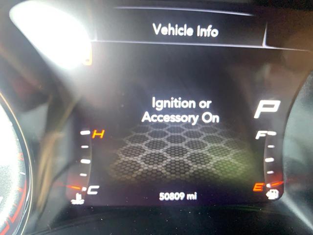 2022 DODGE CHARGER SX 2C3CDXBGXNH208740