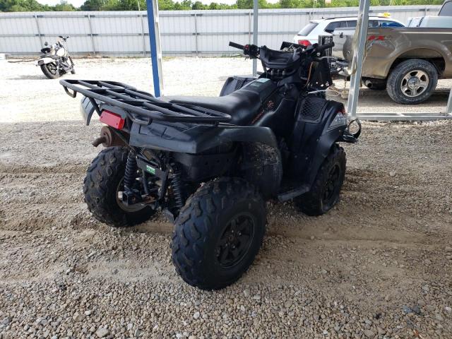 2023 KAWASAKI KVF750 G JKAVFDG15PB523534