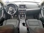 car-image