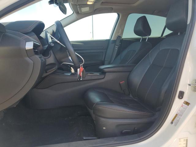 2020 NISSAN ALTIMA SR 1N4BL4CW4LN316456