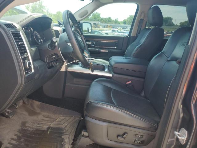 2016 RAM 1500 LARAM - 1C6RR7VT6GS268937