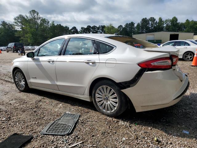 Vin: 3fa6p0lu9dr246559, lot: 60801515, ford fusion se hybrid 20132