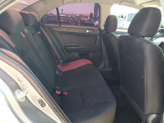 2015 MITSUBISHI LANCER ES JA32U2FU3FU026109